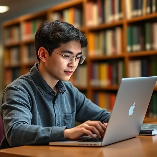 CMIS 합격, 이렇게 준비하세요! (2) : 유펜빅픽쳐 활용 전략