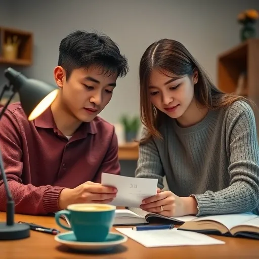 🚀 해결책 2: 수학, 사회, 과학도 이투스북과 함께!