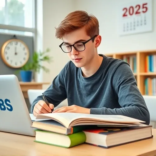 2025년 EBS 검정고시, 과목별 최적의 활용 전략 (기능성 추구)