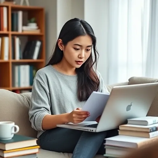 보육교사2급자격증, 취득 그 이후를 꿈꾸다 (전문성 강화와 커리어)
