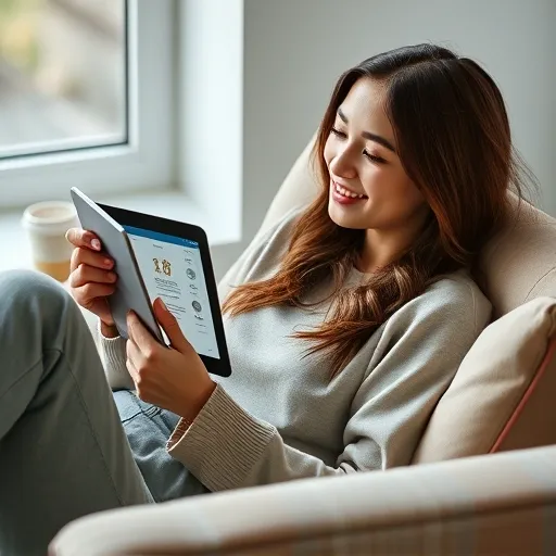 큐티, 그 너머의 영적 여정: 전문적인 생명의삶 활용과 성장