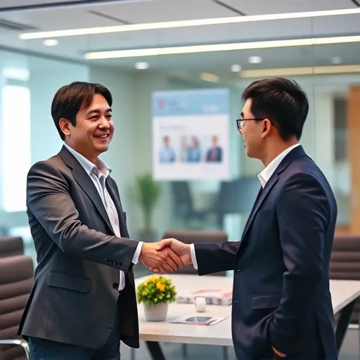 SKT 채용 프로세스, 시행착오 줄이는 단계별 공략법