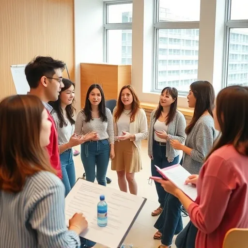 4. 음악 교육, 단순한 취미를 넘어선 투자