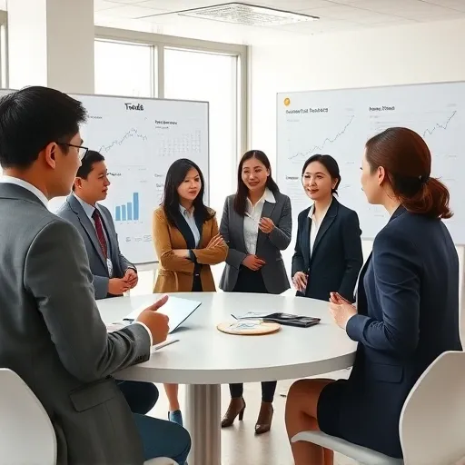 연봉 이상의 가치를 만드는 커리어 설계: 전문가 조언과 성장 전략