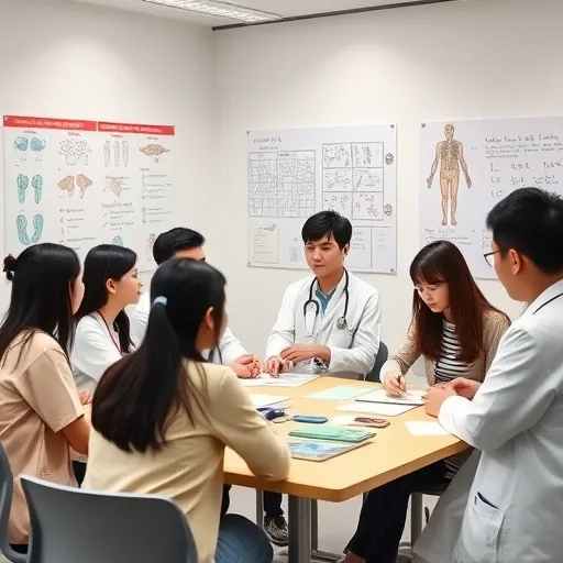 고급 전략: 한국보건의료국가시험 합격 그 이상의, 멘탈 관리와 전문 컨설팅