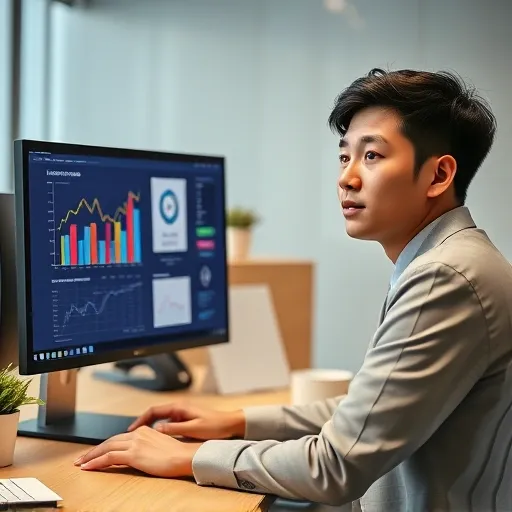 한국장학재단 직급별 연봉 및 성과급 체계 완벽 분석