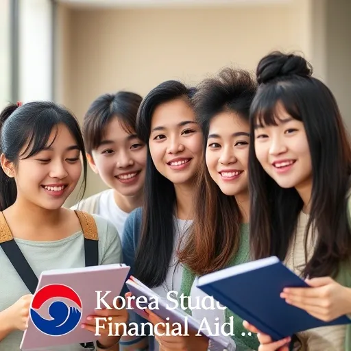 2025년 한국장학재단 채용, 연봉 협상 전략 및 전문가 조언