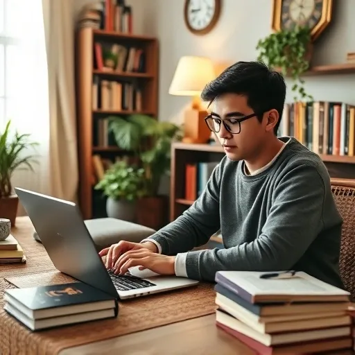 정사서 2급, 학점은행제로 1년 만에 취득하는 실전 로드맵 (핵심 과정과 성공 전략)