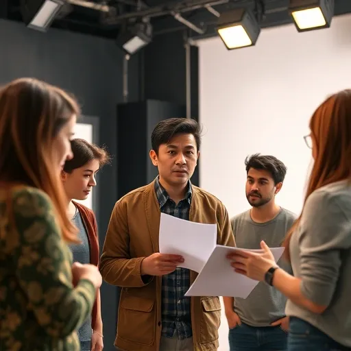 방송, 유튜브, 웹툰/웹소설 PD 월급 해부