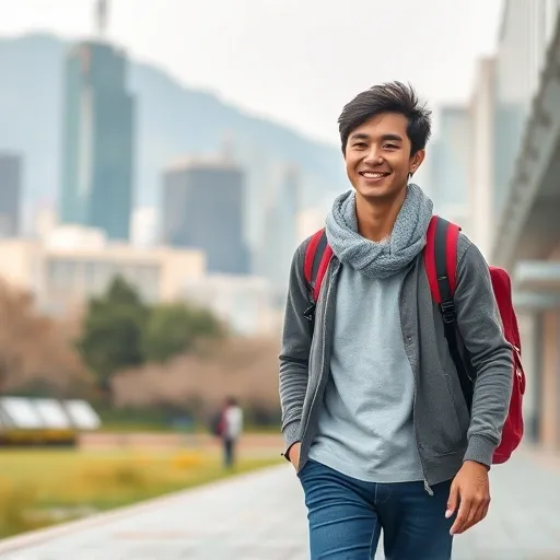 의외의 복병! 서류와 면접, 그리고 전문가 조언의 중요성