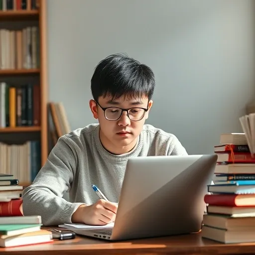 성균관대학교 편입 자소서 항목별 핵심 공략법