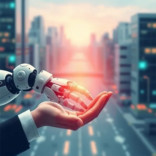 2025학년도 영남대 로봇공학과 입시, 등급컷과 경쟁률 완벽 분석