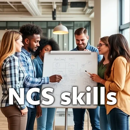 2025년 NCS 준비, 독학인가? 인강인가? 현명한 선택의 답