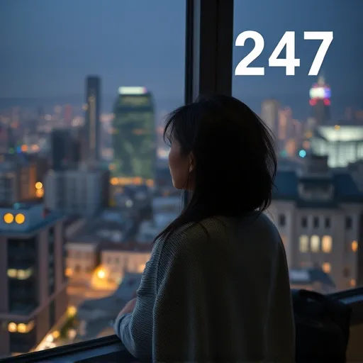 자기주도 학습, 전문가의 손길로 완성하다: 247서울 학원의 숨겨진 가치