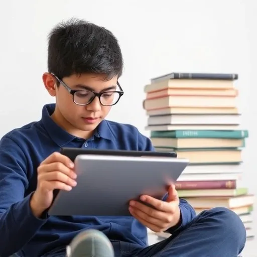 책PDF, 직접 만들 것인가 맡길 것인가? (단계별 해결법 + 도구/제품 소개)