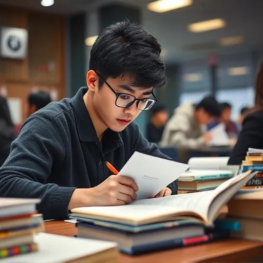 경쟁률 데이터, 어떻게 분석하고 활용해야 할까?