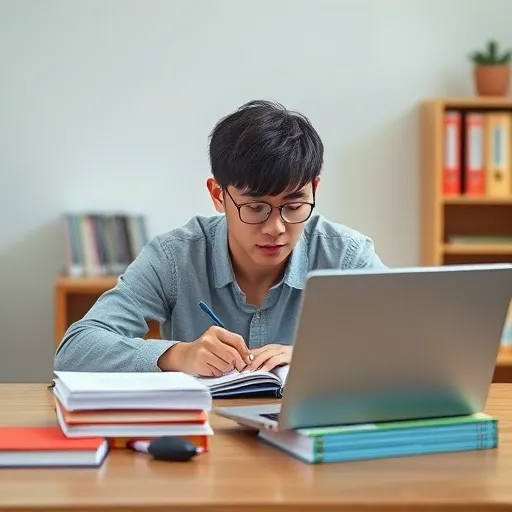 2025 한양대 편입시험 과목 분석 & 핵심 공략법