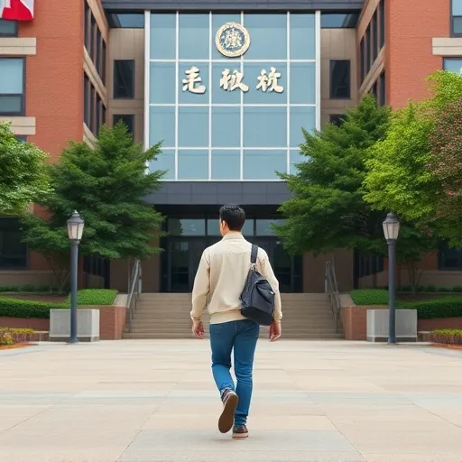 고급 전략: 한양대 편입, 합격률 높이는 멘탈 관리와 최상위권 전략