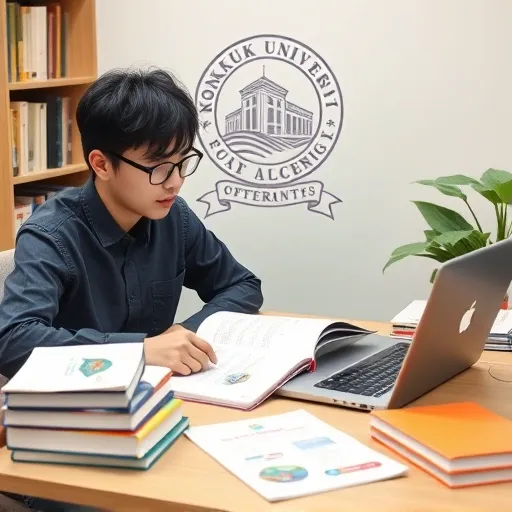 2. 건국대 수시등급: 2023-2024 입결, '정확히' 해석하는 법