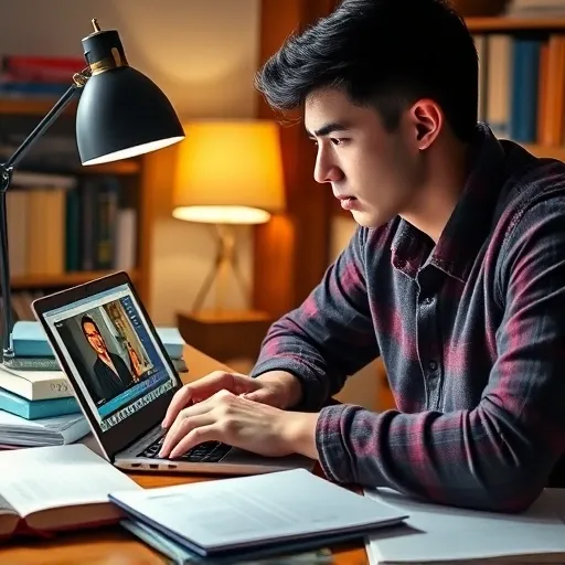 교수패스 vs. 올패스: 현명한 선택을 위한 실전 비교 가이드 💡