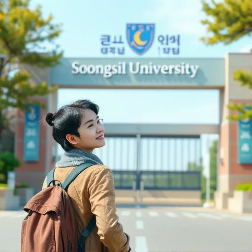 편입 합격의 마지막 퍼즐: 전문 컨설팅과 종합 솔루션 활용하기