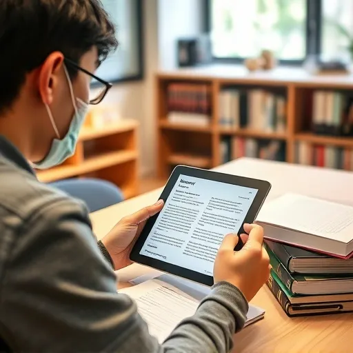 2025/2026 수능 한국사 PDF, 어디서 찾고 어떻게 활용할까?