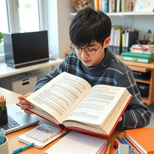 답지, 단순 '정답' 이상의 '학습 도구'로 만드는 법