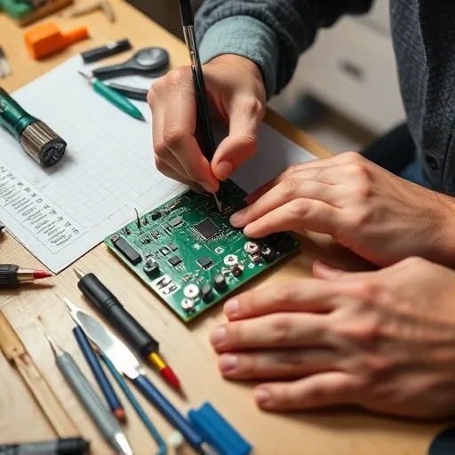 전기기능사 자격증, 그 이후의 길: 2025 진로 및 취업 전망