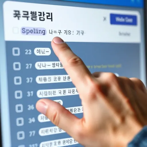 AI 시대, 더 완벽한 글쓰기를 위한 전문가 솔루션 (고급 전략 및 핵심 수익화)