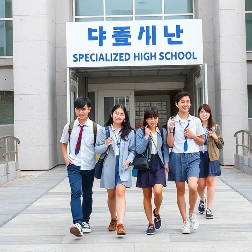 졸업 후 진로: 취업, 진학, 그리고 성공적인 커리어를 위한 길