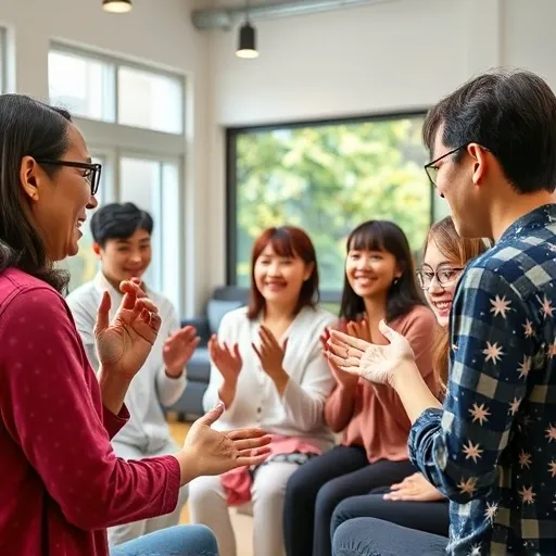 4. 수화, 단순한 언어를 넘어선 대구의 문화유산: 전문가의 역할과 미래