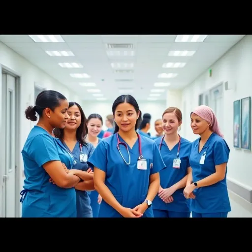 동아대학교 간호학과 합격, 전문가의 도움은 필수인가?