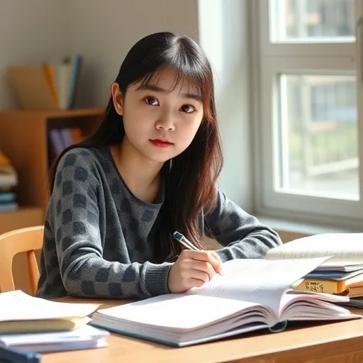 단계별 핵심 준비법: 초등임용고시, 이제는 이렇게 준비해야!