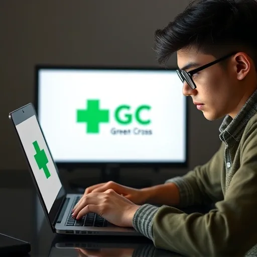 서류 전형 완벽 대비: GC녹십자 자소서와 기업 분석 핵심
