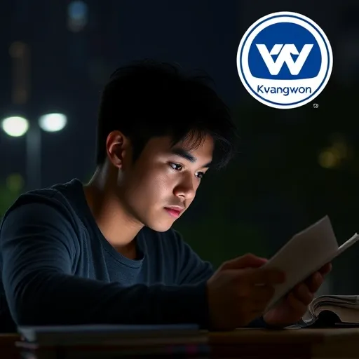 광운대 편입, 지원 자격부터 챙기자: 학점은행제 현실 조언