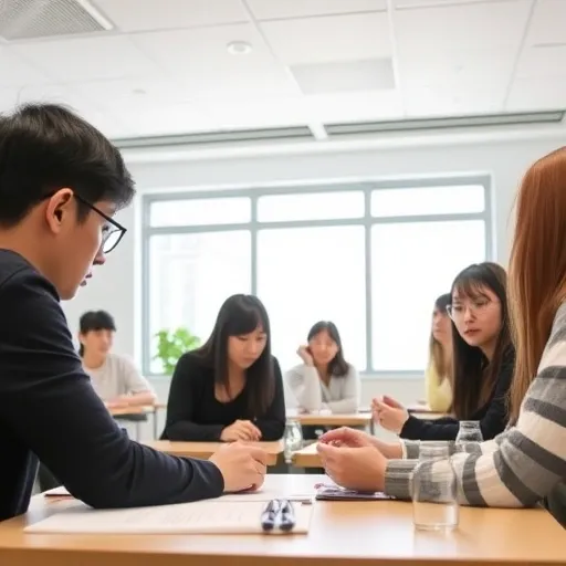2025년, 목포대 평생교육원이 제시하는 미래 교육의 방향