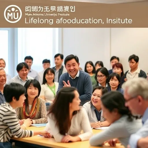 나에게 꼭 맞는 강좌, 어떻게 선택해야 할까요?