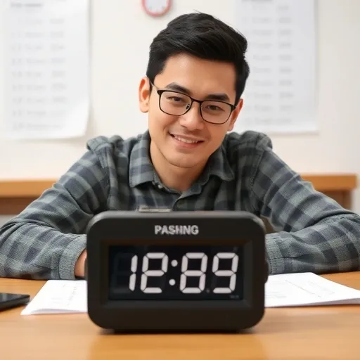 기출을 넘어 합격률을 높이는 필살기: 2025년 최종 합격 전략