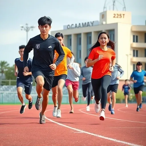 기출을 넘어선 합격 전략: 2차 시험 대비 및 전문 솔루션의 필요성