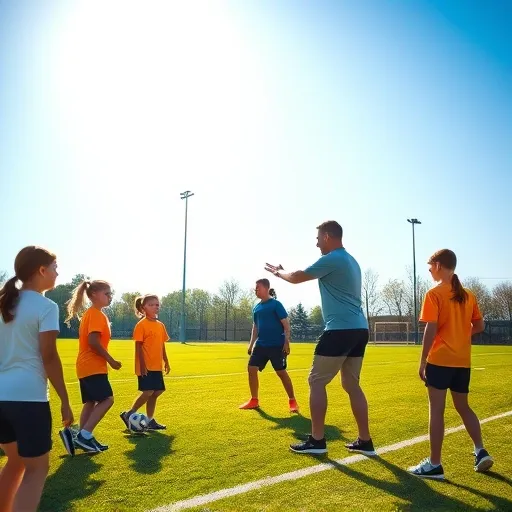 임용고시 합격의 열쇠: 전문 솔루션과 그 이후의 이야기
