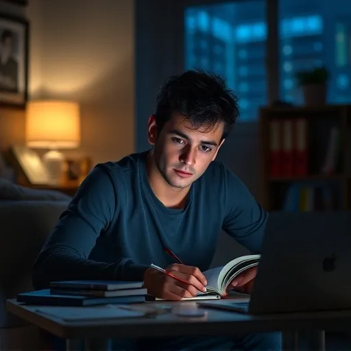 전통적인 길 vs. 비전통적인 길: 체육교사 되는 다양한 루트 2025