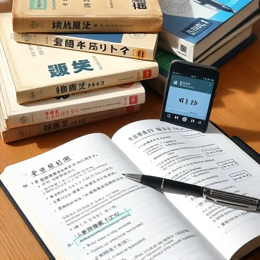 아무리 해도 안 오른다면? (개인 약점 보완 & 전문가 솔루션)
