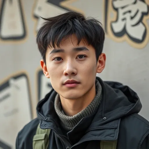 경쟁률부터 연봉까지: 숫자로 보는 9급 지방직 공무원의 현실