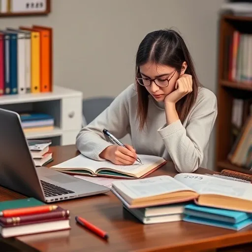 9급 지방직 면접, 합격을 부르는 필살기: 놓치면 후회할 4가지