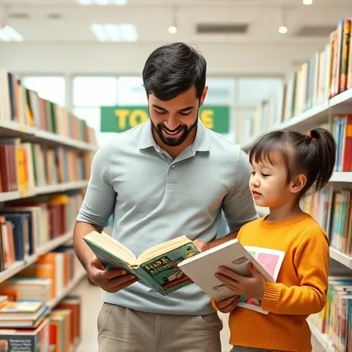 검정교과서 너머의 교육 전략: 2022 개정 교육과정 완전 정복을 위한 로드맵