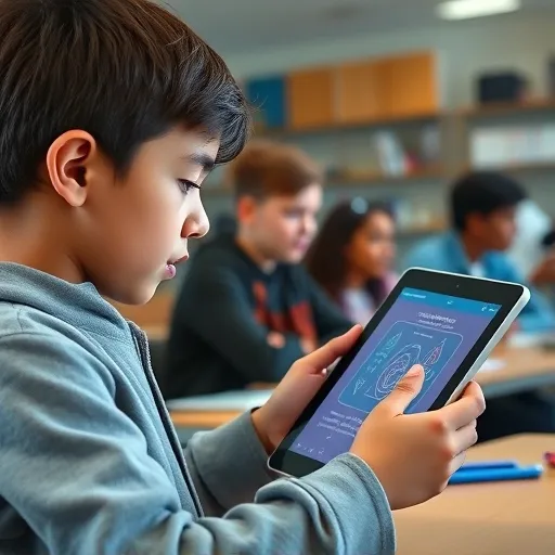 우리 아이에게 딱 맞는 검정교과서 찾기: 학년별, 과목별 선택 기준과 출판사별 특징 비교