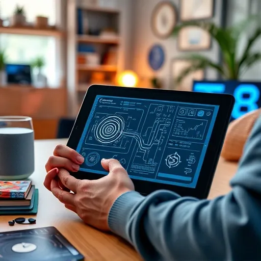 2. 전자공학 학위, 꼭 대학만 답일까? 학점은행제 과정 탐색