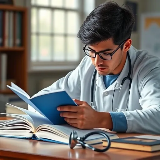 내신 1등급대? 의대수시, 내신 등급의 오해와 진실