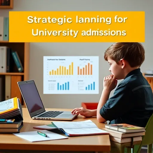 생기부 관리와 면접: 의대수시, 합격의 스토리를 만드는 법