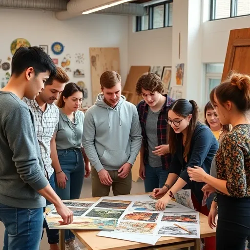 놓치기 쉬운 전략과 최상위권 진입을 위한 숨은 조언